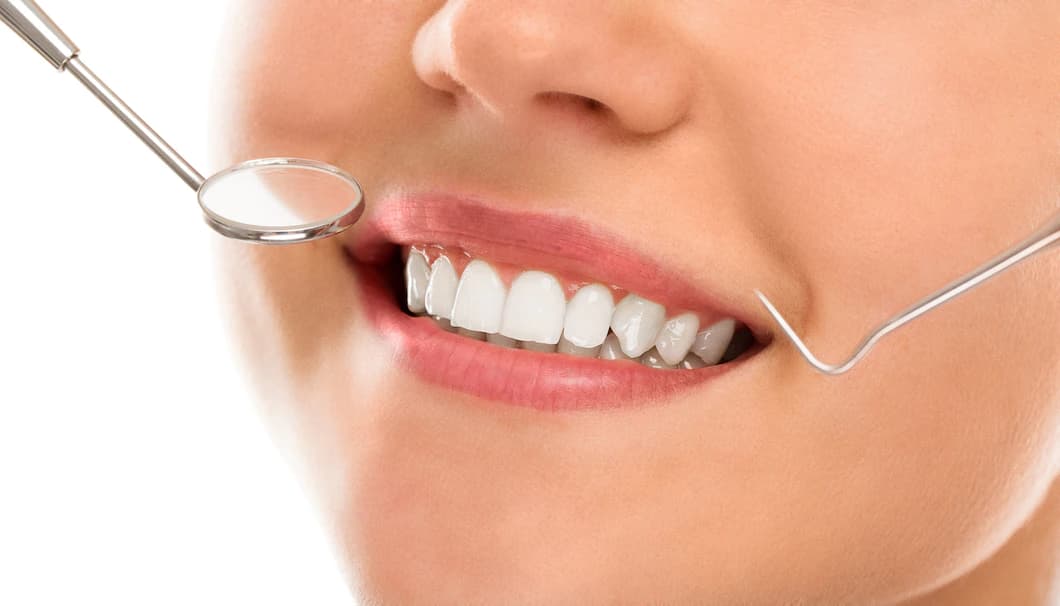 Emergency Dental Care for Tooth Pain, Broken Teeth,